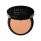 Palette - 8 g