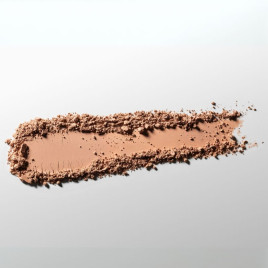 Poudre Compacte Matifiante, teinte universelle