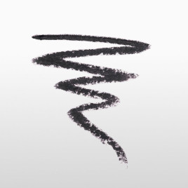 Crayon Khôl | Smoky Waterproof