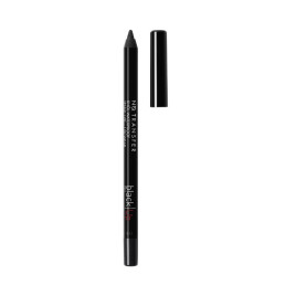 Khôl Waterproof No Transfer | Crayon Yeux tenue 12H