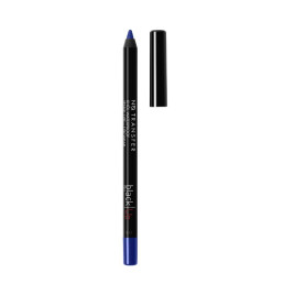 Khôl Waterproof No Transfer | Crayon Yeux tenue 12H