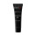 30 ml