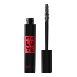 Mascara Waterproof