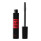 Noir - 12 ml