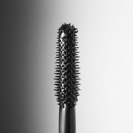 Mascara Waterproof