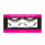 Faux Cils