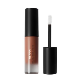 Gloss Brillance Intense