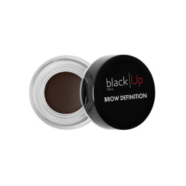 Crème Sourcils Longue Tenue