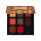 Palette - 9 g