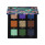 Palette - 9 g