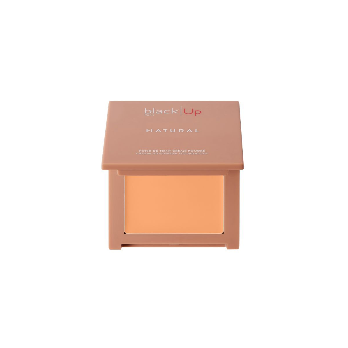 Fond De Teint Crème Avon Ideal Flawless - Finition Poudrée - 6 Nuances Au Choix - 10g - Neuf