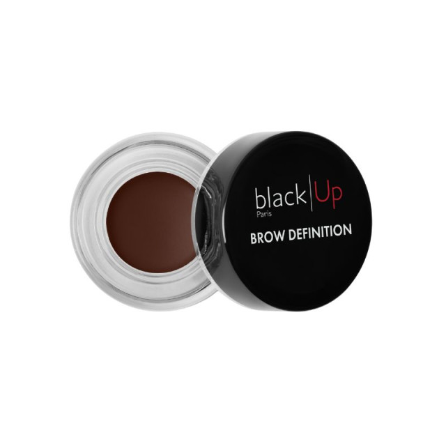 Crème Sourcils Longue Tenue Crème Sourcils Longue Tenue