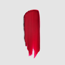 Rouge Exception Mat | Rouge à lèvres mat sans transfer