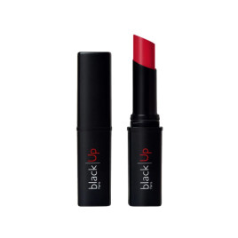 Rouge Exception Satiné | Rouge à lèvres satiné