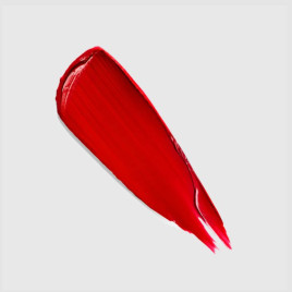 Rouge Exception Satiné | Rouge à lèvres satiné