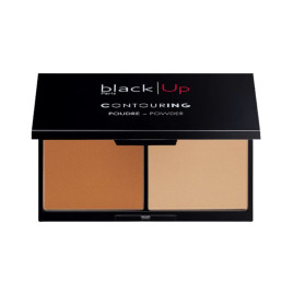 Poudre Duo Contouring