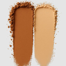 Poudre Duo Contouring