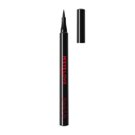 Eyeliner Feutre Waterproof