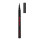 Eyeliner - 1,2 ml