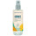 Vaporisateur 200 ml