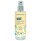 Vaporisateur 200 ml