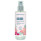 Vaporisateur 200 ml