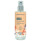 Vaporisateur 200 ml