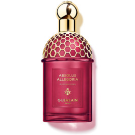 Absolus Allegoria Florabloom | Eau de Parfum