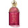 Vaporisateur 125 ml