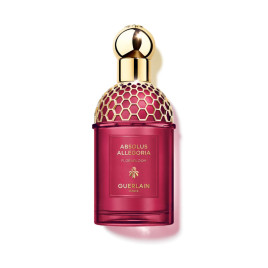 Absolus Allegoria Florabloom | Eau de Parfum