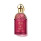 Vaporisateur  75 ml
