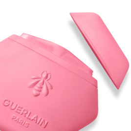 Aqua Allegoria Florabloom | Crème pour les mains