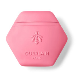 Aqua Allegoria Florabloom | Crème pour les mains