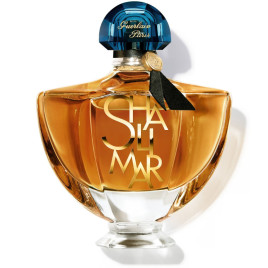 Shalimar L'Essence | Eau de Parfum Intense