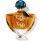 Vaporisateur 90 ml