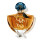 Vaporisateur 50 ml