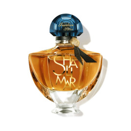 Shalimar L'Essence | Eau de Parfum Intense