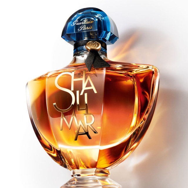 Shalimar L'Essence | Eau de Parfum Intense