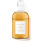 200 ml