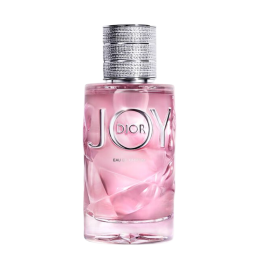 JOY DE DIOR | Eau de parfum