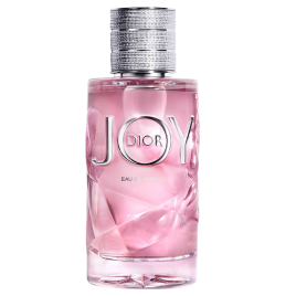 JOY DE DIOR | Eau de parfum