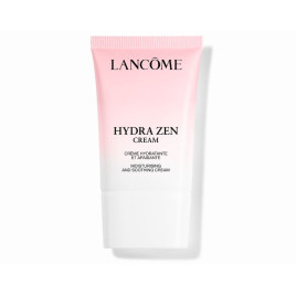 Hydra Zen | Crème hydratante et apaisante