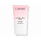 30 ml
