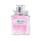 Vaporisateur 50 ml