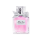 Vaporisateur 30 ml