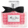 Vaporisateur 80 ml
