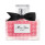 Vaporisateur 50 ml