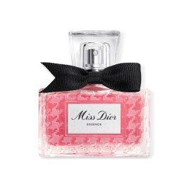 Miss Dior Essence | Essence de Parfum - notes confiturées, florales, boisées