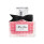 Vaporisateur 35 ml