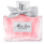Vaporisateur 150 ml
